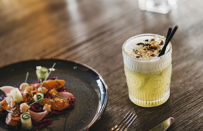 Peaks Place - Foto 39