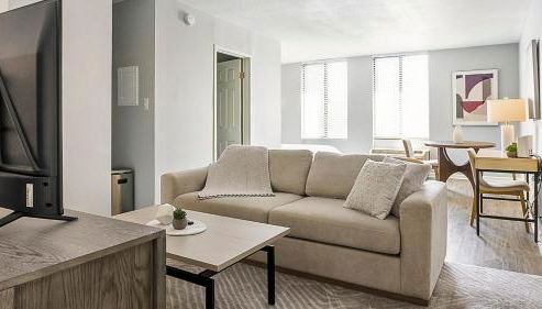 Landing Stunning Studio Game Room Pool - Foto 3, Other