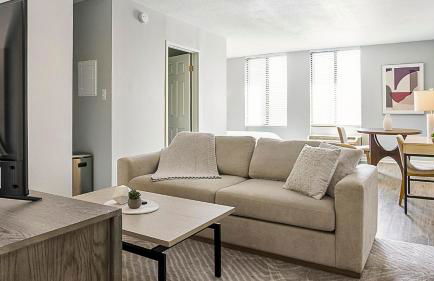 Landing Stunning Studio Game Room Pool - Foto 3