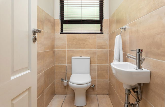 Harbour Close 18 - Foto 29