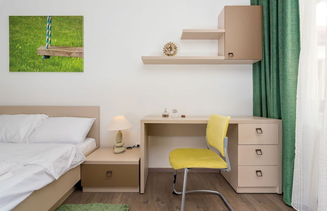 Casa Nicolae Luxury Suites - Photo 19