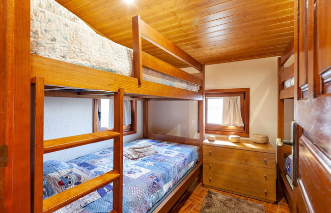 Casa das Bonecas - Foto 4