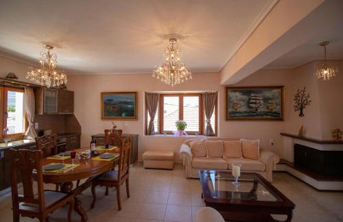 Captain's Gem - Foto 9