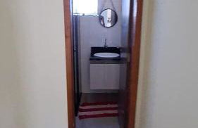 Casa Itapoá Centro Piscina - Foto 16