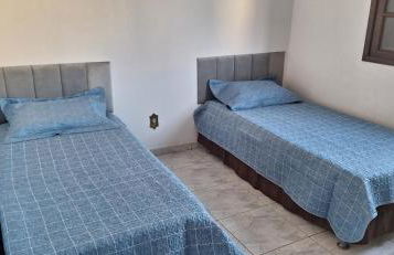 Casa Temporada em Aparecida com vista para Basílica - Foto 3