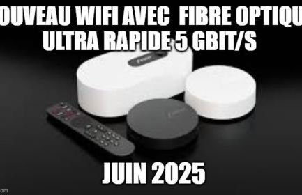 Petit cocon entre lac, golf et montagne, proche d'Annecy - Foto 49