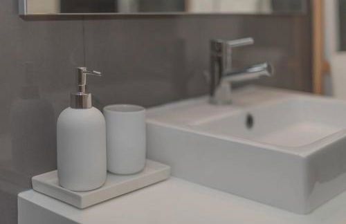 Cascais Sun Apartment - Foto 27