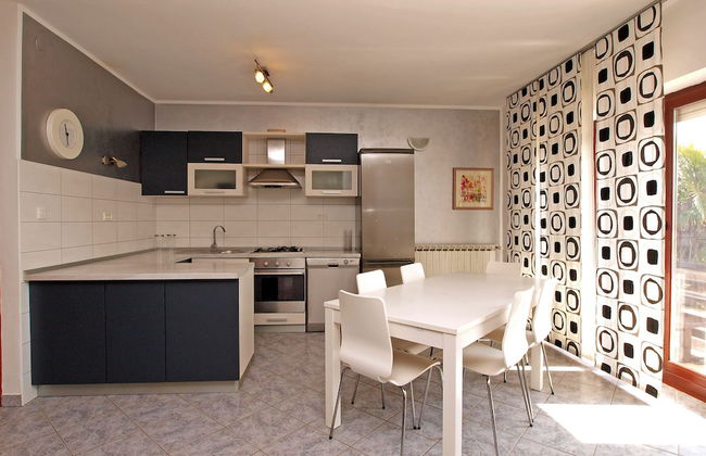 Apartments Dusanka 799 - Foto 19