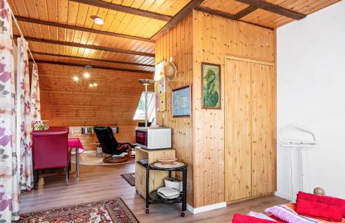 Haus Leufke - Foto 58