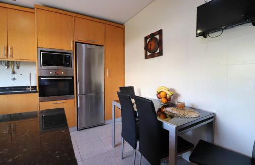 3-bed Townhouse With Pool in Albufeira Balaia - Foto 90