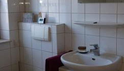 Ferienwohnung Kratzert Gütersloh 1-2 Schlafzimmer - Foto 2