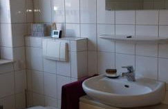 Ferienwohnung Kratzert Gütersloh 1-2 Schlafzimmer - Foto 2