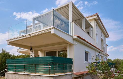 Green House Marathon - Greece - Foto 3