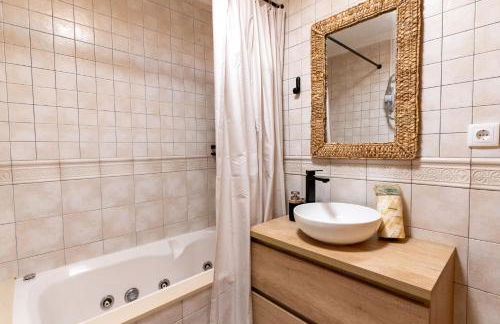 rentafive - Nuevo - Reformado - Vistas - Photo 12