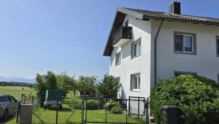 Ferienwohnung Chiemsee - Foto 3