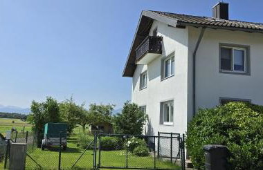Ferienwohnung Chiemsee - Foto 3