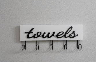 Sunset Retreat, Clean Modern 3BR, Garage, Near 191 - Foto 23