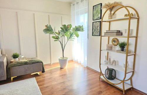 Apartment in Ramstein für 4 - Foto 25