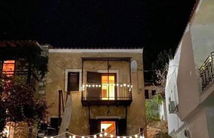 Iacob's house - Foto 1