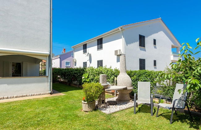 Modern Apartment With Roof Terrace Near the Beach - Foto 14