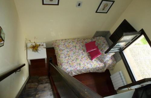 Mayorazgo De Altamira Mila - Foto 40