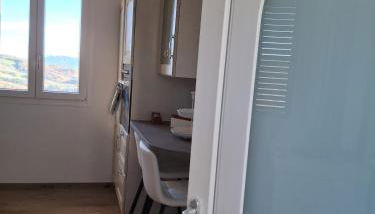 Torre House Appartamento Ampio tra Lizzano e Vidiciatico - Foto 4