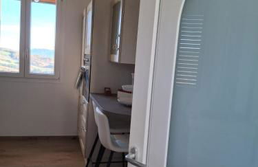 Torre House Appartamento Ampio tra Lizzano e Vidiciatico - Foto 31