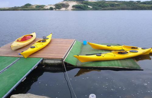 Casa Mariuccia - Foto 43