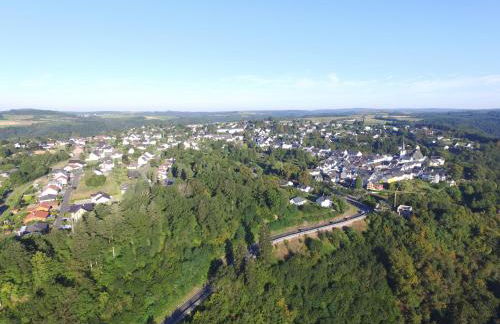 Casa Manderscheid - Foto 27