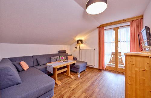 Gästehaus Anneliese - Photo 38
