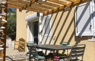 Bella Vita Brando - Foto 9