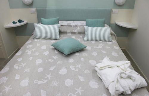 Clara's House - Foto 11