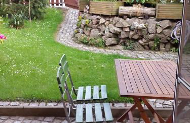 Ferienhaus am Radweg - Foto 55