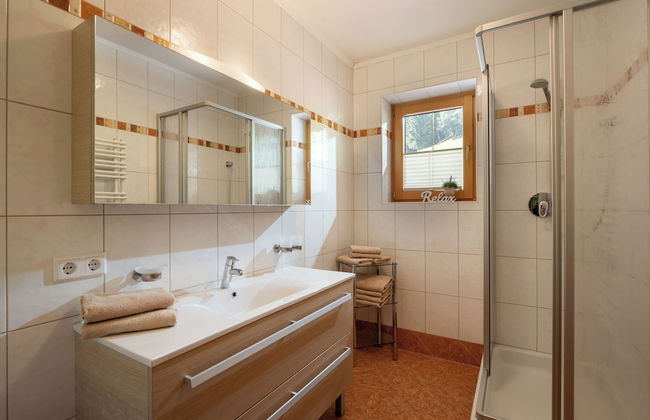 Apart Magdalena - Foto 6