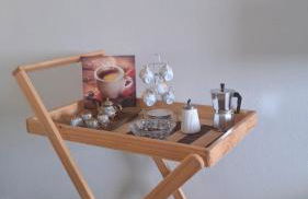 Paraíso Escondido Beach House! - Foto 27