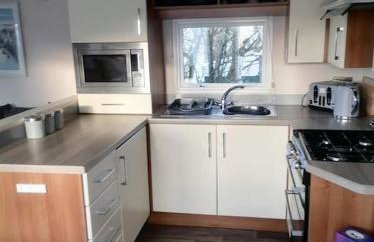 Parkview, Port Haverigg - Photo 7