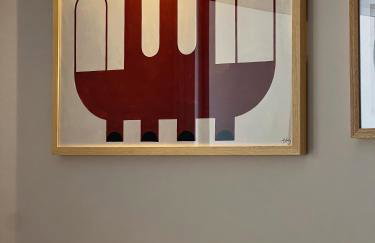 Gallery House in Itea-Delphi - Photo 8