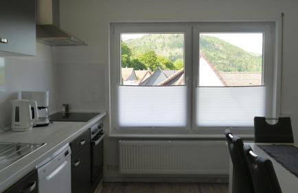 Ferienwohnung Okerblick - Photo 6