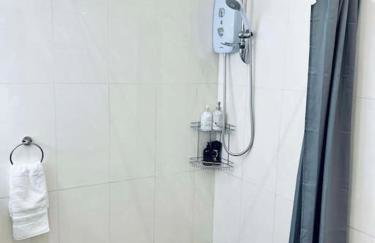 Tullycapple Lodge - Foto 31