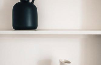 Stylish Marylebone Retreat Chic 1 bed Garden Flat - Foto 7