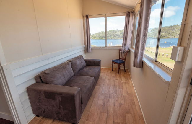 Walpole Rest Point Caravan Park - Foto 67