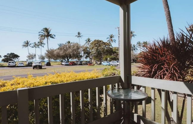 Discovery Parks - Bargara - Foto 17