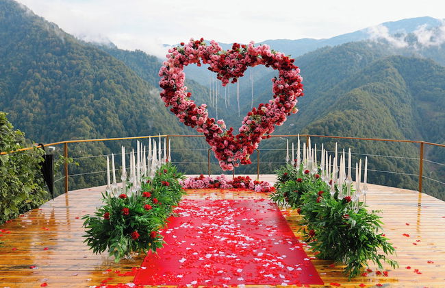 Eco House Merisi - Foto 80