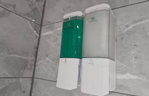 Peake Edge Home - Foto 18