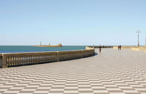 Casa I Gelsi - Foto 21