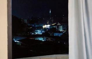 Aconchego IV - Foto 10