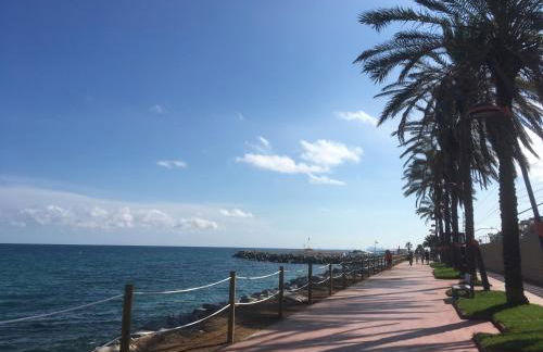 Apartament Cal Negre - Foto 32