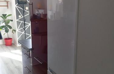 La Petite Maison Cosy - Foto 5