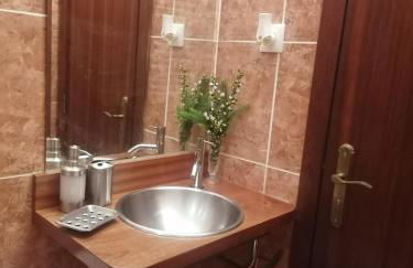 Casa de Férias do Parque da Peneda Gerês - Foto 61