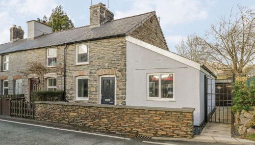 1 Rhys Terrace - Photo 2